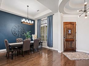 3413  Meridian Drive , Northlake Texas 76226