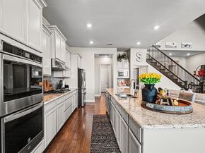 3413  Meridian Drive , Northlake Texas 76226