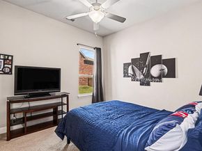 3413  Meridian Drive , Northlake Texas 76226