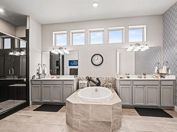 3413  Meridian Drive , Northlake Texas 76226