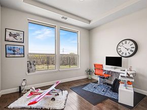 3413  Meridian Drive , Northlake Texas 76226