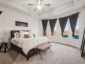 3413  Meridian Drive , Northlake Texas 76226