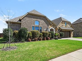3413  Meridian Drive , Northlake Texas 76226