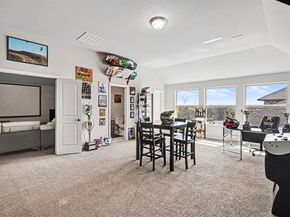 3413  Meridian Drive , Northlake Texas 76226
