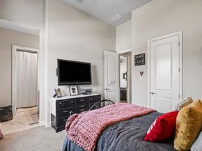 3413  Meridian Drive , Northlake Texas 76226