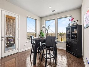 3413  Meridian Drive , Northlake Texas 76226