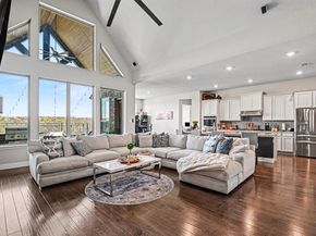 3413  Meridian Drive , Northlake Texas 76226