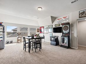 3413  Meridian Drive , Northlake Texas 76226