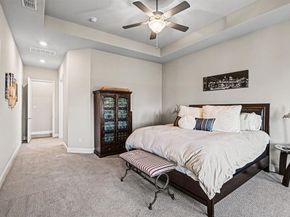 3413  Meridian Drive , Northlake Texas 76226