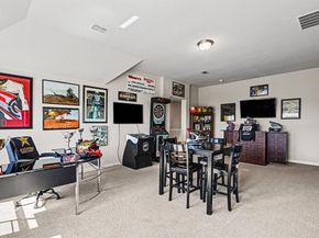 3413  Meridian Drive , Northlake Texas 76226