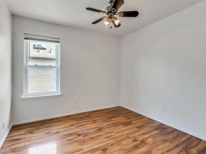 1509  Clover Drive , Allen Texas 75002
