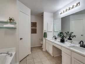 1509  Clover Drive , Allen Texas 75002
