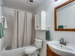 1509  Clover Drive , Allen Texas 75002