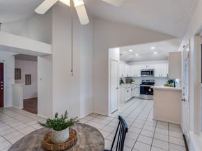 1509  Clover Drive , Allen Texas 75002