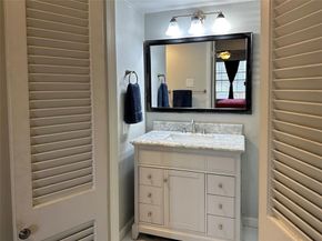 6108  Abrams Road  414, Dallas Texas 75231