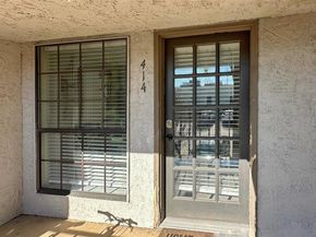 6108  Abrams Road  414, Dallas Texas 75231