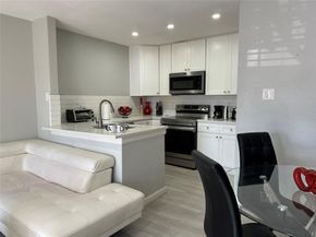 6108  Abrams Road  414, Dallas Texas 75231