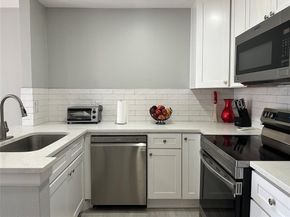 6108  Abrams Road  414, Dallas Texas 75231