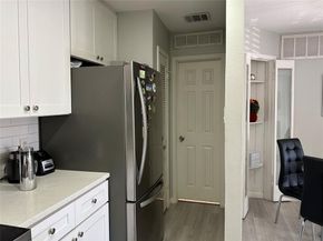 6108  Abrams Road  414, Dallas Texas 75231