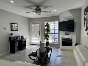 6108  Abrams Road  414, Dallas Texas 75231