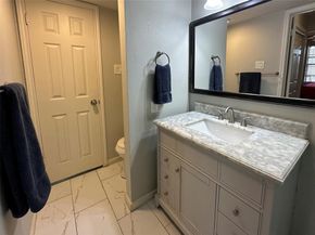 6108  Abrams Road  414, Dallas Texas 75231