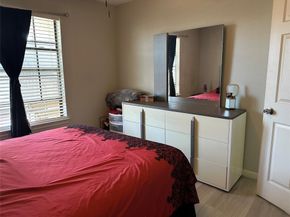 6108  Abrams Road  414, Dallas Texas 75231