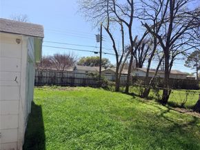 1304  Glynn Oaks Drive , Arlington Texas 76010