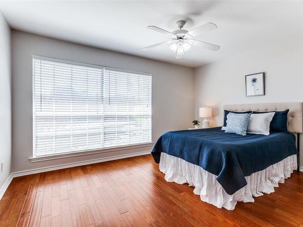 6315  Campbell Road  510, Dallas Texas 75248