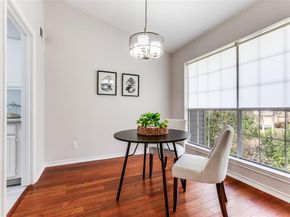 6315  Campbell Road  510, Dallas Texas 75248