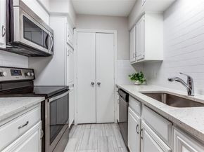 6315  Campbell Road  510, Dallas Texas 75248