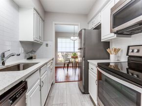 6315  Campbell Road  510, Dallas Texas 75248