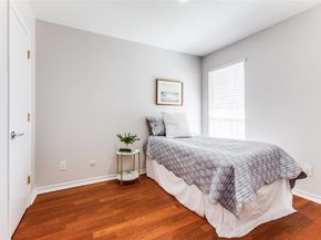 6315  Campbell Road  510, Dallas Texas 75248