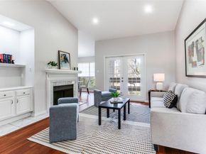 6315  Campbell Road  510, Dallas Texas 75248