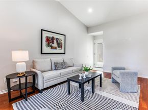 6315  Campbell Road  510, Dallas Texas 75248