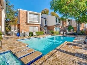 6315  Campbell Road  510, Dallas Texas 75248