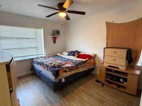 1803  Delmar Drive , Garland Texas 75040