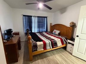 1803  Delmar Drive , Garland Texas 75040