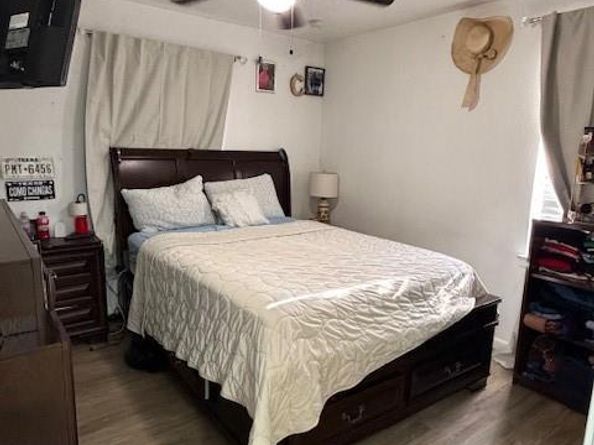 1803  Delmar Drive , Garland Texas 75040