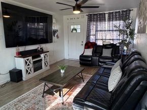 1803  Delmar Drive , Garland Texas 75040