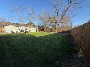1803  Delmar Drive , Garland Texas 75040