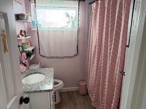 1803  Delmar Drive , Garland Texas 75040