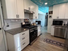 1803  Delmar Drive , Garland Texas 75040