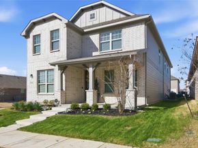 2960  Dixondale Drive , Fort Worth Texas 76108