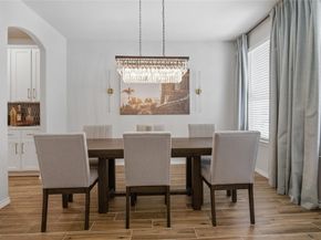 2960  Dixondale Drive , Fort Worth Texas 76108