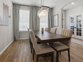 2960  Dixondale Drive , Fort Worth Texas 76108