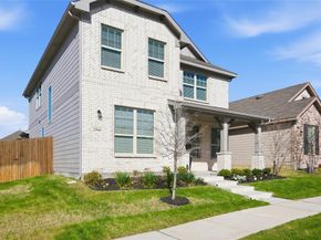 2960  Dixondale Drive , Fort Worth Texas 76108