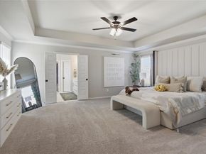 2960  Dixondale Drive , Fort Worth Texas 76108
