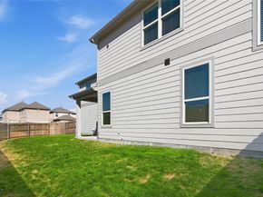 2960  Dixondale Drive , Fort Worth Texas 76108