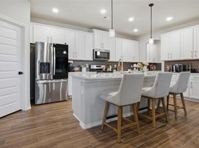 2960  Dixondale Drive , Fort Worth Texas 76108