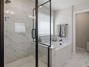 2960  Dixondale Drive , Fort Worth Texas 76108